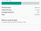 screenshot_20151110-200658