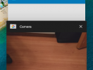 screenshot_20151110-200851