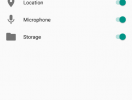 screenshot_20151110-201546