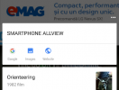 screenshot_20151110-202112