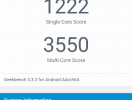 screenshot_20151112-122514