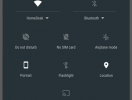 screenshot_20160315-122135