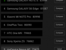 screenshot_20160315-123038