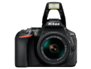 d5600_afp_18_55_vr_front_flash_big-original