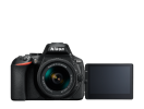 d5600_afp_18_55_vr_lcd_1_big-original