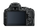 d5600_front_back_display_big-original