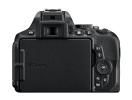 d5600_front_back_no_display_big-original