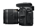 d5600_left_side_big-original