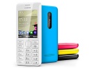 nokia_206_465