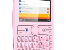 nokia_asha_205_dual-sim_02sm