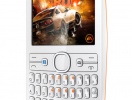 nokia_asha_205_dual-sim_03sm