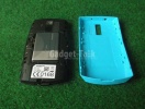 nokia-asha-205-jpg-10
