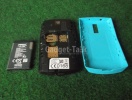 nokia-asha-205-jpg-11