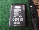 nokia-asha-205-jpg-12