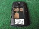 nokia-asha-205-jpg-13