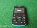 nokia-asha-205-jpg-14