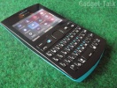 nokia-asha-205-jpg-15