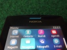 nokia-asha-205-jpg-16