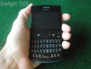 nokia-asha-205-jpg-17