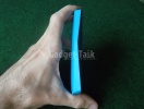 nokia-asha-205-jpg-18