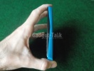 nokia-asha-205-jpg-19