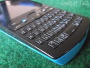 nokia-asha-205-jpg-2