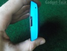 nokia-asha-205-jpg-20