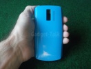 nokia-asha-205-jpg-21