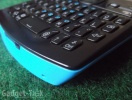 nokia-asha-205-jpg-22