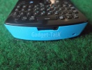 nokia-asha-205-jpg-3