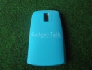 nokia-asha-205-jpg-4