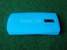 nokia-asha-205-jpg-5