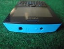 nokia-asha-205-jpg-7