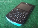 nokia-asha-205-jpg-9