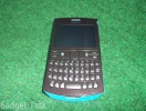 nokia-asha-205-jpg