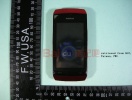 nokia-asha-305-1