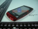 nokia-asha-305-2