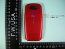 nokia-asha-305-3