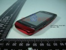 nokia-asha-305