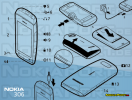 nokia-asha-306-2