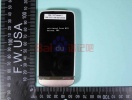 nokia-asha-306-3