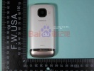nokia-asha-306-4