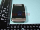 nokia-asha-306-5