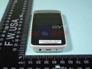 nokia-asha-306-6