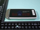 nokia-asha-306