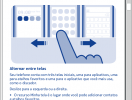 captura-de-tela-em-2012-05-09-150439