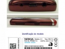 nokia-asha-311-2