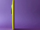 944534_10151475094272397_1155322248_n