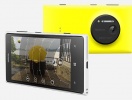 nokia-lumia-1020-with-nokia-pro-camera