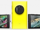 nokia-lumia-1020